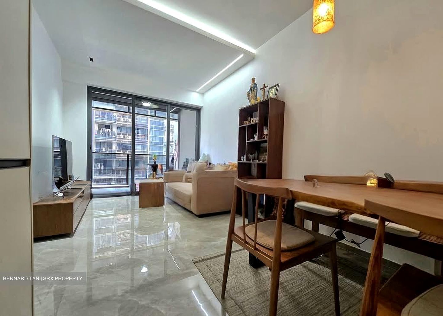 JadeScape (D20), Condominium #603904781
